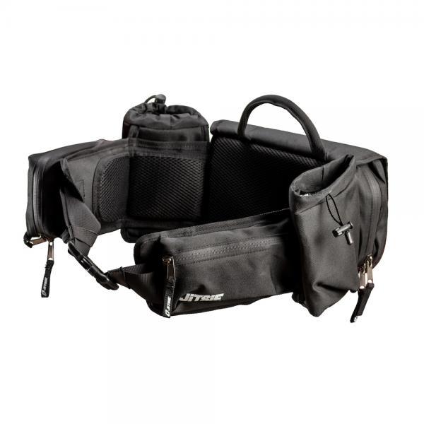 BUM BAG OMNIA