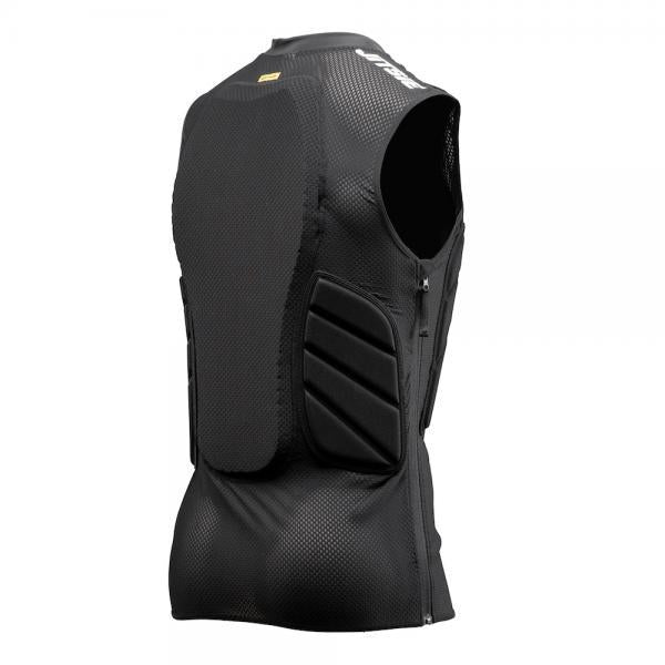 DYNAMIK CHEST/BACK PROTECTOR KIDS