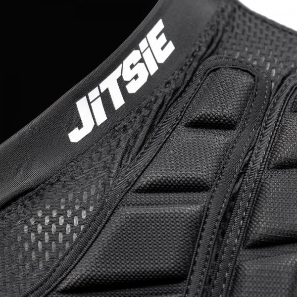 DYNAMIK CHEST/BACK PROTECTOR KIDS