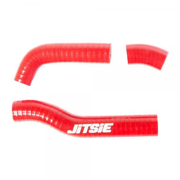 Water Hoses - Gas Gas Pro/Racing/Factory/GP 14-22
