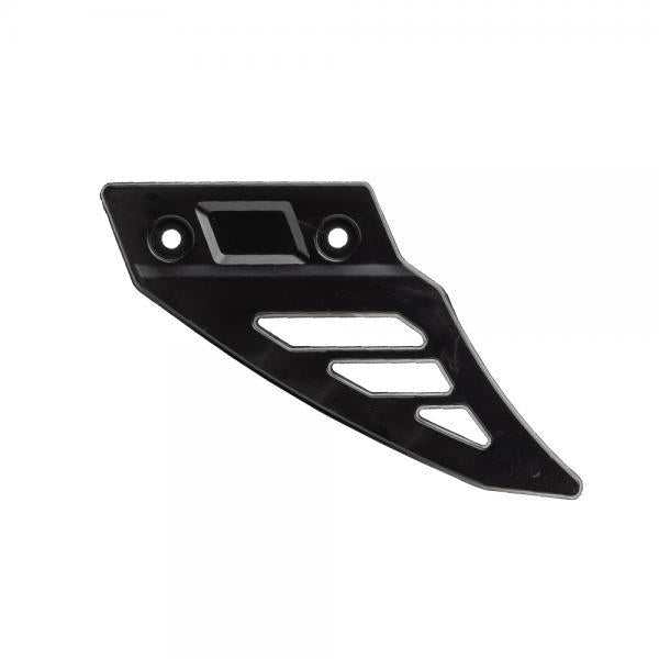 REAR SPROCKET PROTECTOR - GASGAS