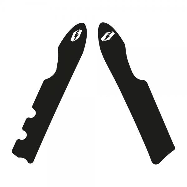Frame Stickers - Gas Gas Pro/Racing/Raga/Factory/GP 11-22