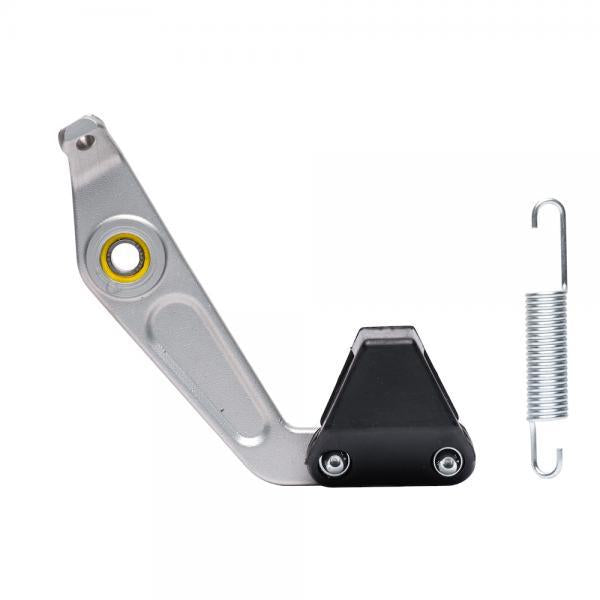 CHAIN TENSIONER GUIDE - GASGAS 19-25
