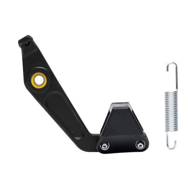 CHAIN TENSIONER GUIDE - GASGAS 19-25