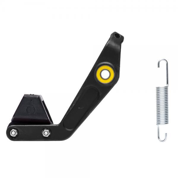 CHAIN TENSIONER GUIDE - GASGAS 19-25