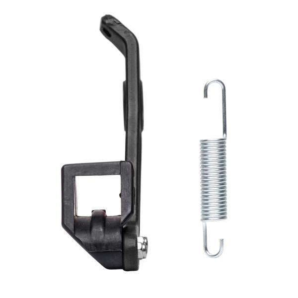 CHAIN TENSIONER GUIDE - GASGAS 19-25