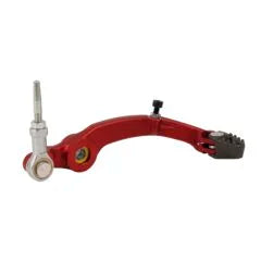 Jitsie Brake Pedal Gas Gas Racing/GP 19-22