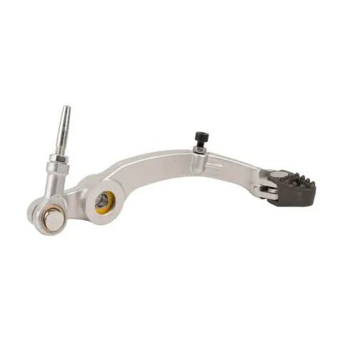 Jitsie Brake Pedal Gas Gas Racing/GP 19-22