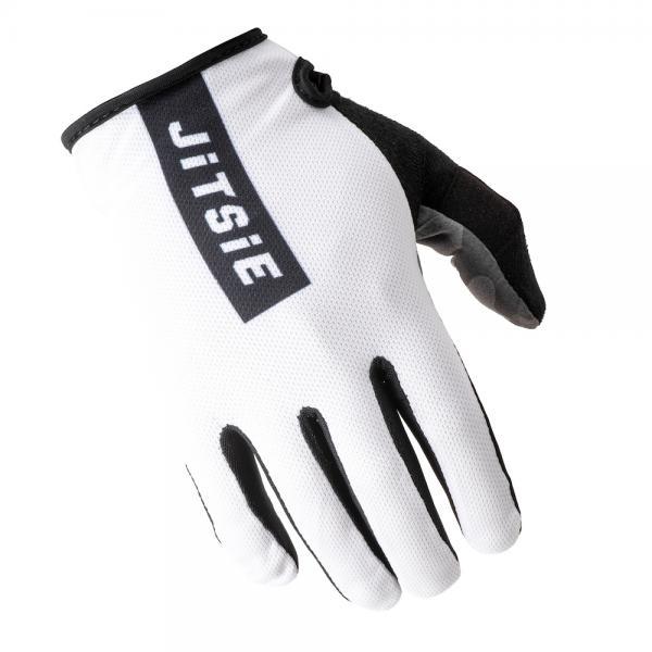 GLOVE G3 CORE - WHITE