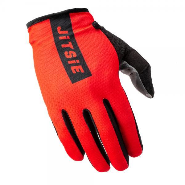 GLOVE G3 CORE - RED