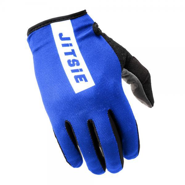 GLOVE G3 CORE - BLUE
