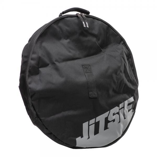 WHEEL BAG SOLID