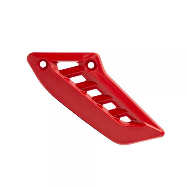 REAR SPROCKET PROTECTOR - GASGAS 19-26