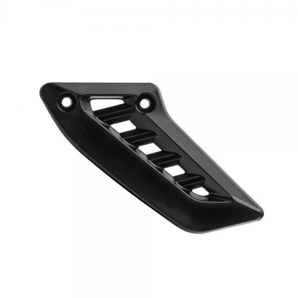 REAR SPROCKET PROTECTOR - GASGAS 19-26