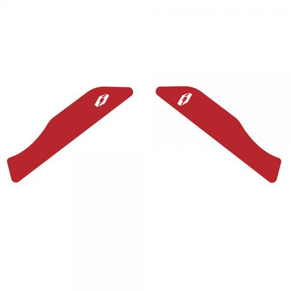 Frame Stickers - Gas Gas Racing/GP 23-25
