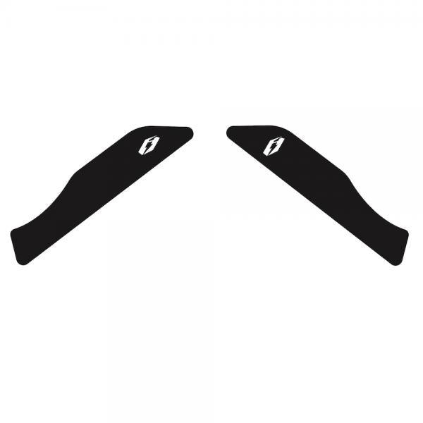 Frame Stickers - Gas Gas Racing/GP 23-25