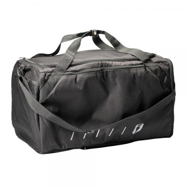 MOTO GEAR BAG SOLID