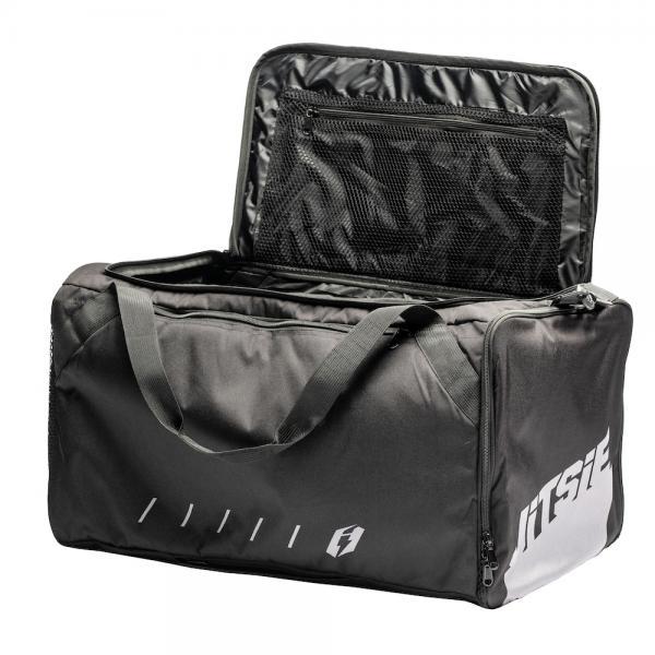MOTO GEAR BAG SOLID