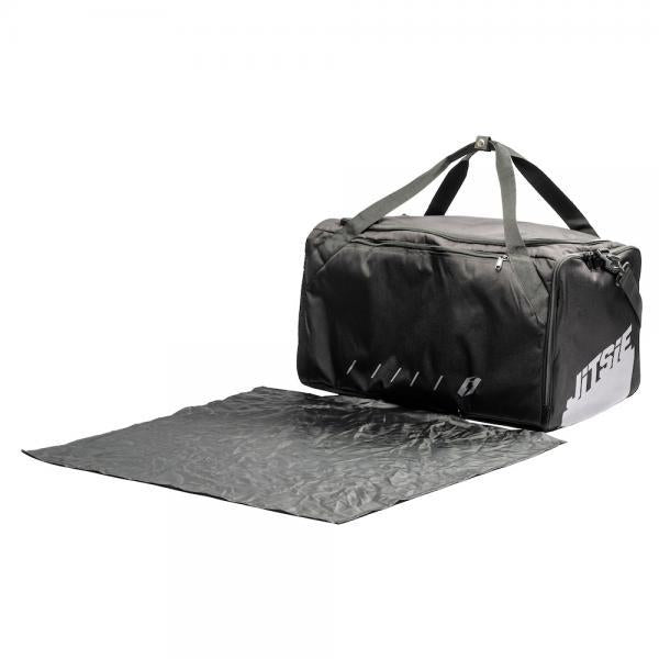 MOTO GEAR BAG SOLID