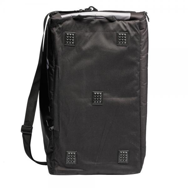 MOTO GEAR BAG SOLID