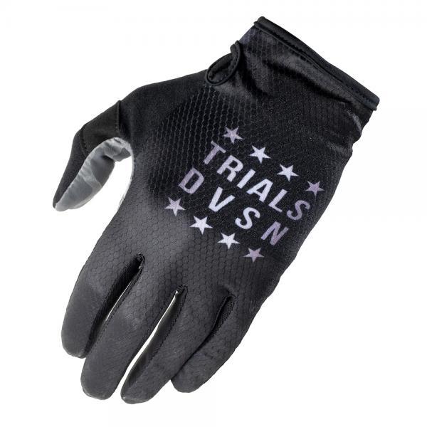 GLOVE G3 DVSN