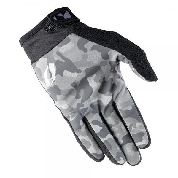 GLOVE G3 DVSN