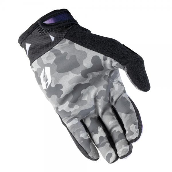 GLOVE G3 JITSIEART