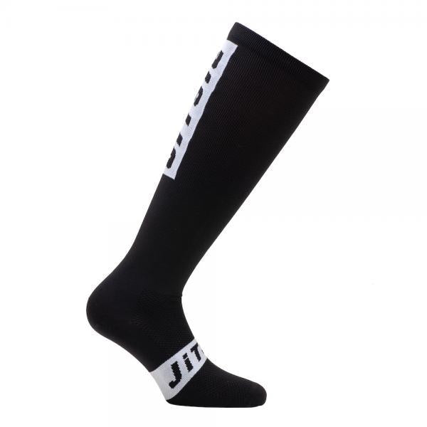 Long Socks Core