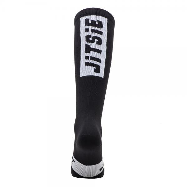 Long Socks Core