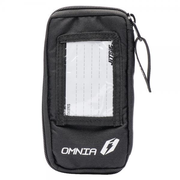 Omnia Tool Bag with Repair Kit