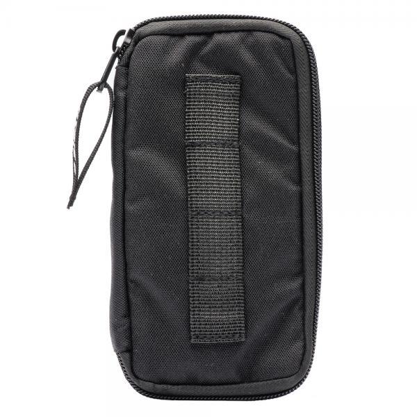 Omnia Tool Bag with Repair Kit