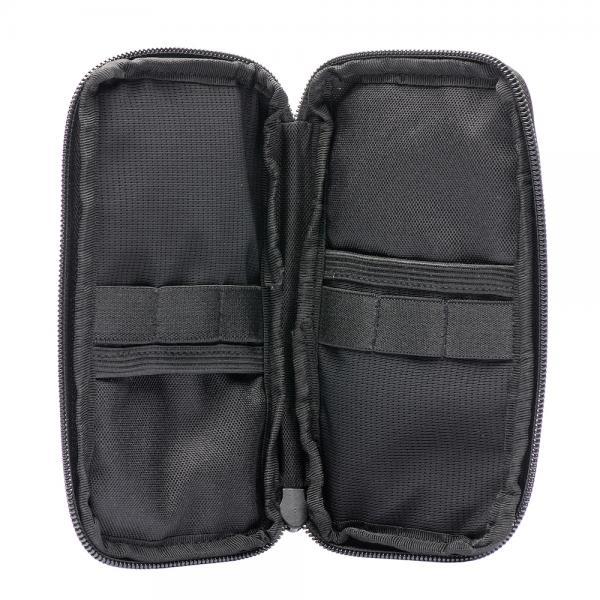 Omnia Tool Bag