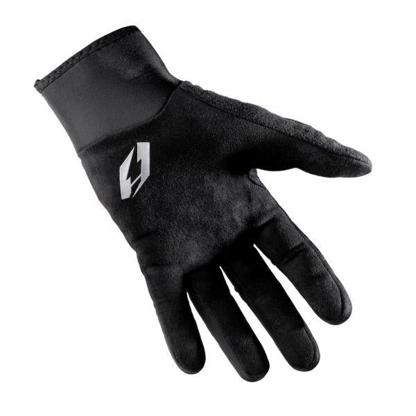 GLOVE GLOW BLACK
