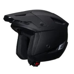 Jitsie Helmet HT1 Solid