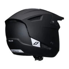 Jitsie Helmet HT1 Solid