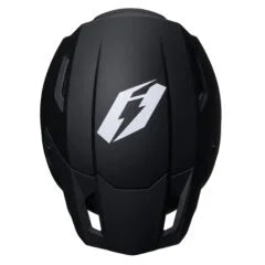 Jitsie Helmet HT1 Solid