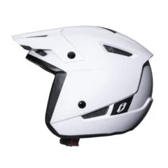 Jitsie Helmet HT1 Solid