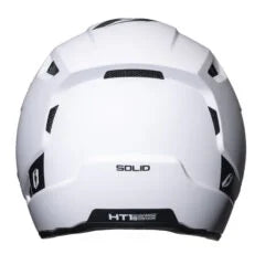 Jitsie Helmet HT1 Solid