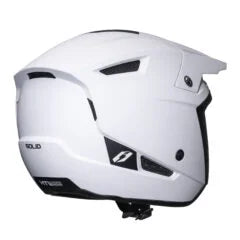 Jitsie Helmet HT1 Solid