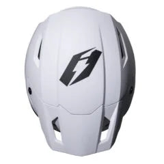 Jitsie Helmet HT1 Solid