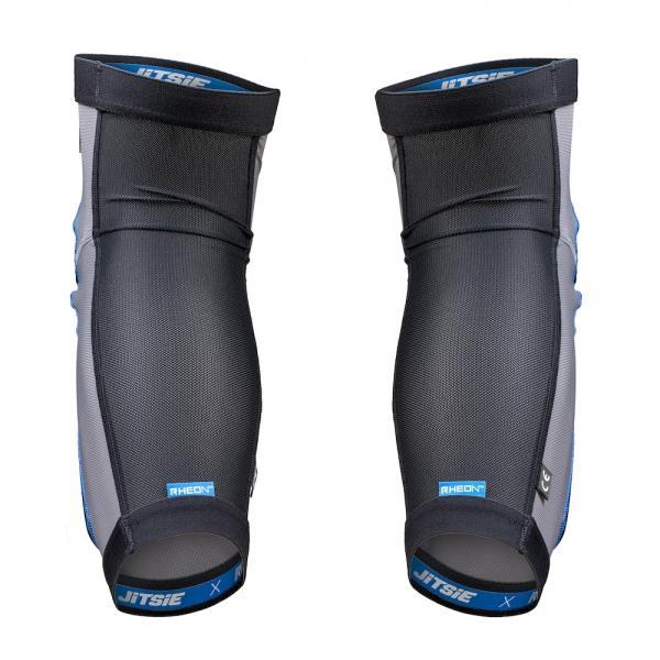 DYNAMIK KNEE PROTECTORS ADULT