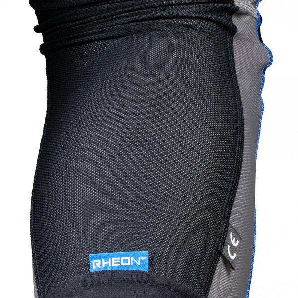 DYNAMIK KNEE PROTECTORS ADULT