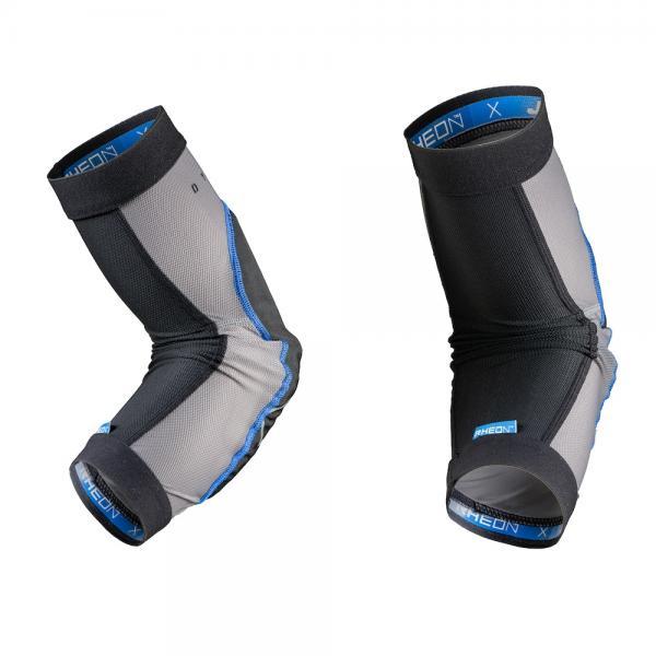 DYNAMIK ELBOW PROTECTORS ADULT