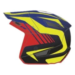 Jitsie Helmet HT1 Getz