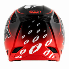 Jitsie Helmet HT3 Manta