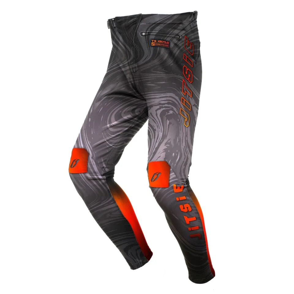 Jitsie Pant T3 Krylo