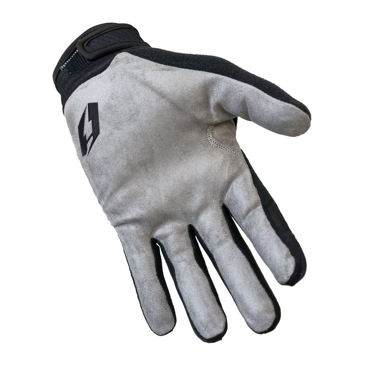 Jitsie Gloves G3 Nanofront Core