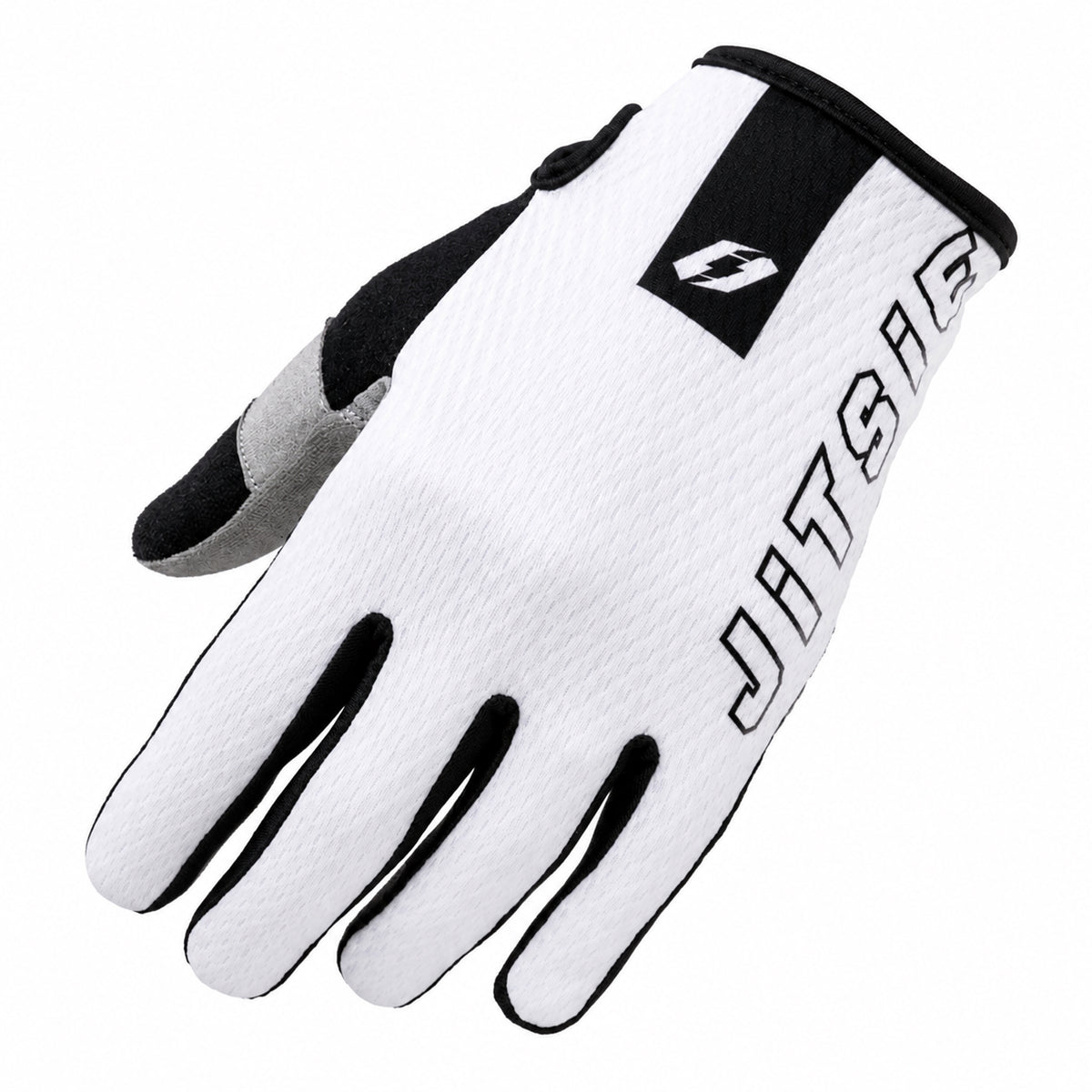 Jitsie Gloves G3 Nanofront Core