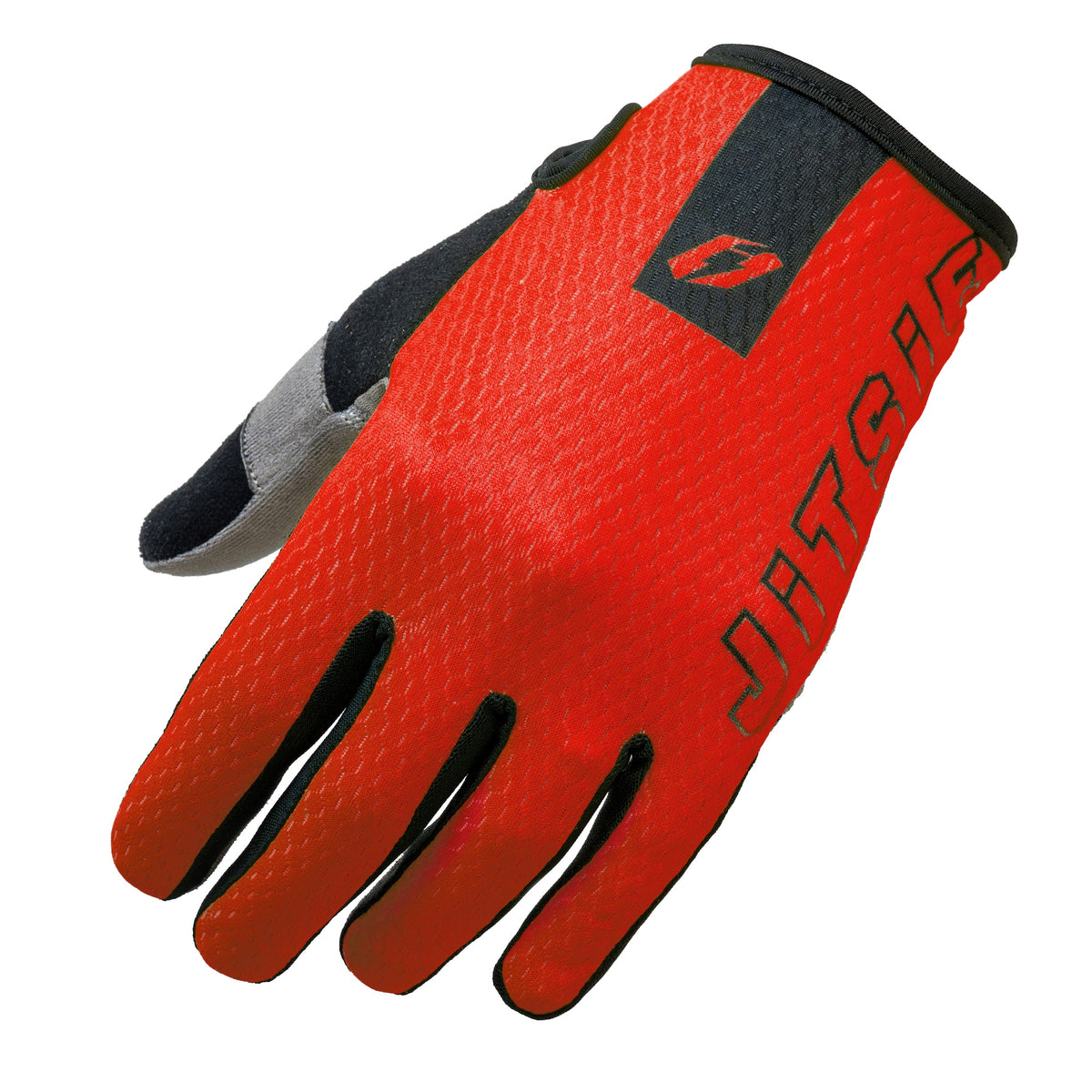 Jitsie Gloves G3 Nanofront Core