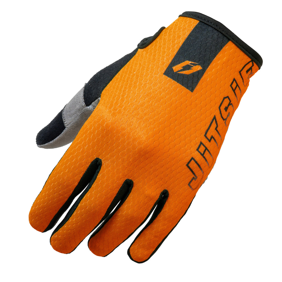 Jitsie Gloves G3 Nanofront Core